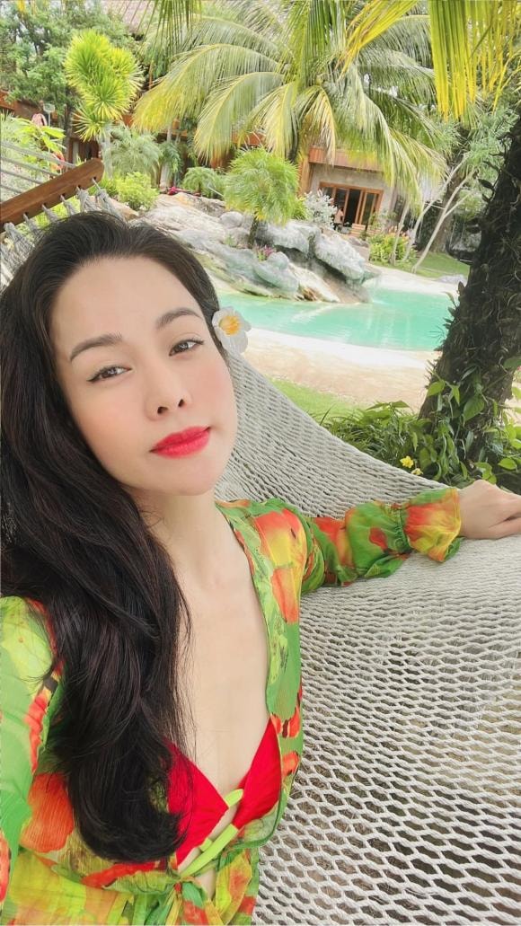 diễn viên Nhật Kim ANh,ca sĩ Nhật Kim Anh, sao Việt