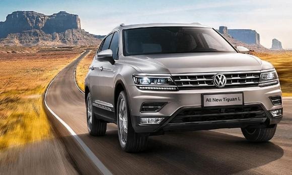 mua xe ô tô, xe suv, xe sedan, xe gia đình