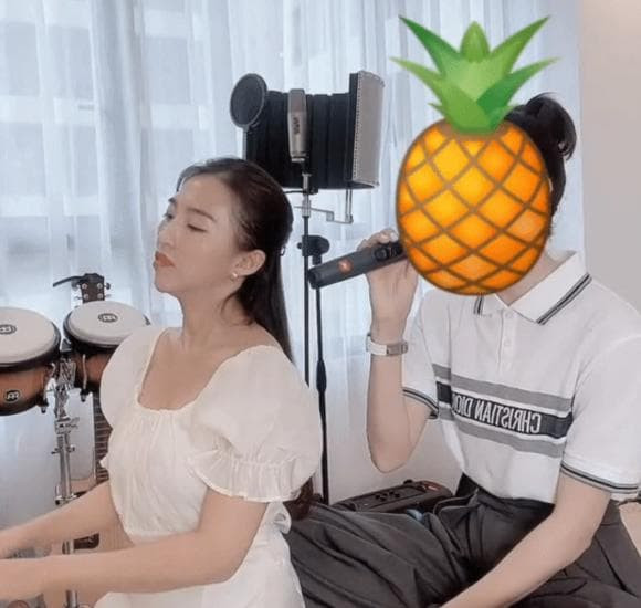 Hiền Hồ, sao việt, ca sĩ Hiền Hồ