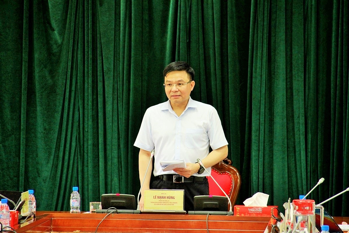 anh-05.jpg