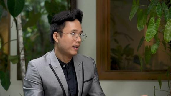 Phi thanh vân,nữ hoàng dao kéo,sao việt