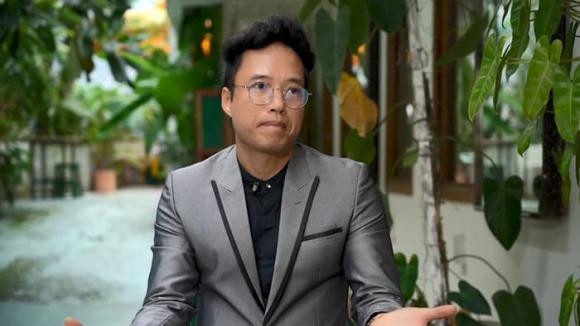 Phi thanh vân,nữ hoàng dao kéo,sao việt