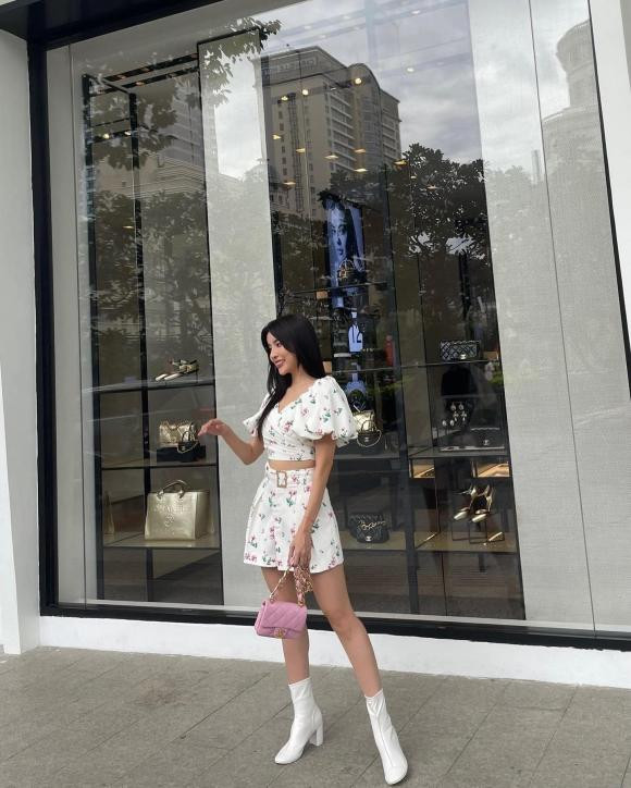 phim Việt, tai nạn hậu trường, Ninh Dương Lan Ngọc, Việt Hương, Nhật Kim Anh