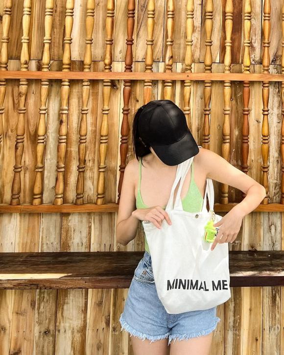phim Việt, tai nạn hậu trường, Ninh Dương Lan Ngọc, Việt Hương, Nhật Kim Anh