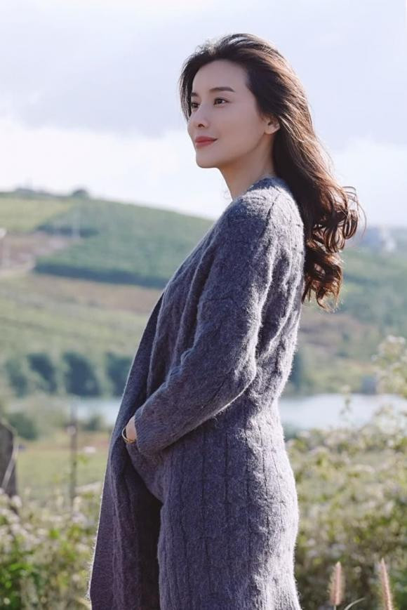 phim Việt, tai nạn hậu trường, Ninh Dương Lan Ngọc, Việt Hương, Nhật Kim Anh