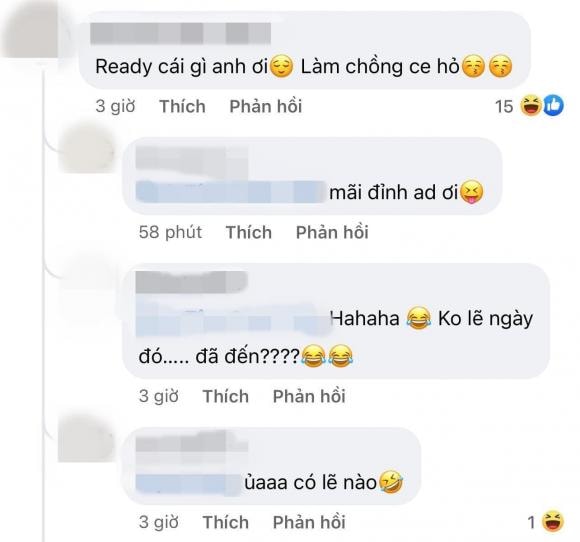 diễn viên Mai Tài Phến, sao Việt