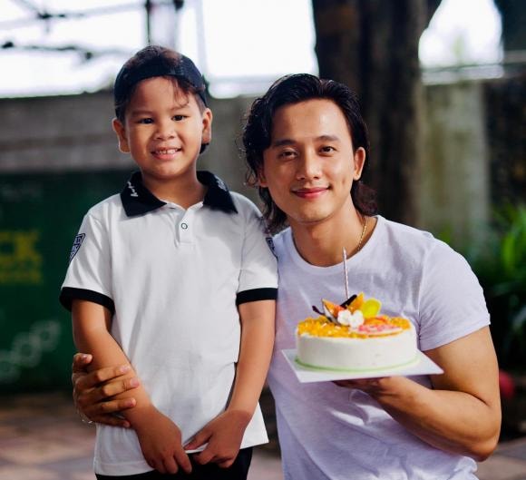 diễn viên Mai Tài Phến, sao Việt