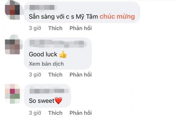 diễn viên Mai Tài Phến, sao Việt