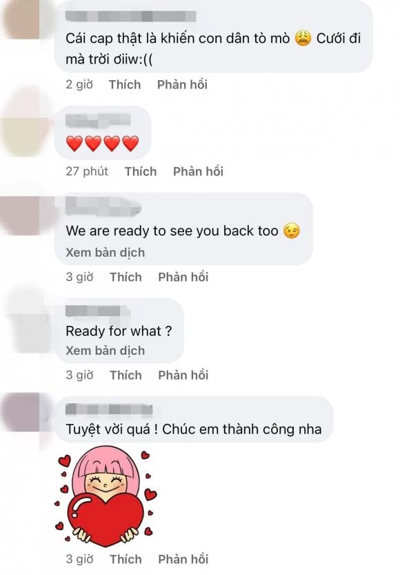 diễn viên Mai Tài Phến, sao Việt