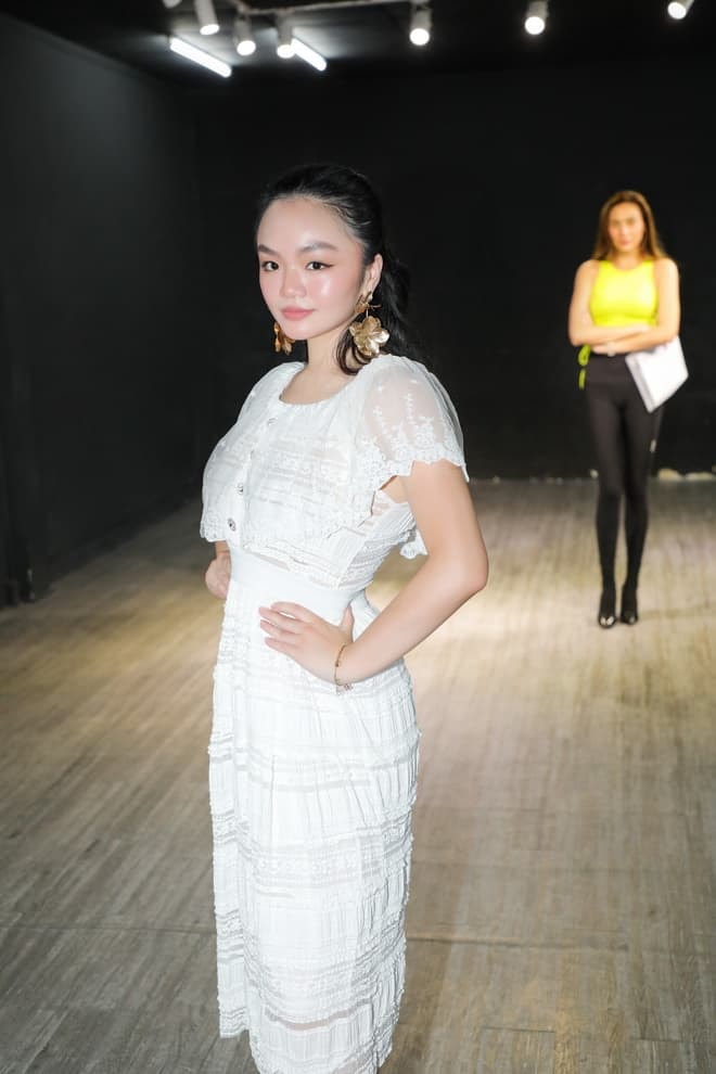 Đỗ Hoàng Kim, Võ Hoàng Yến, Miss Universe Canada 