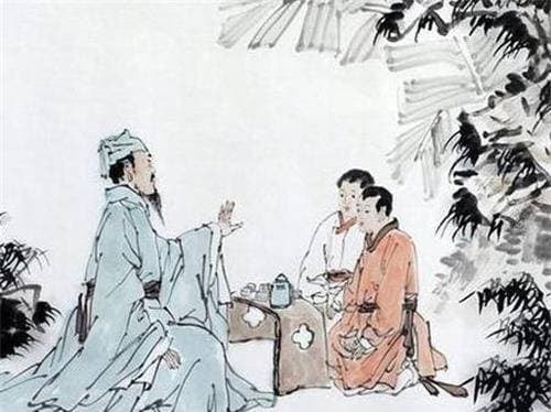 quy luật tự nhiên, quy luật, quy luật trong cuộc sống