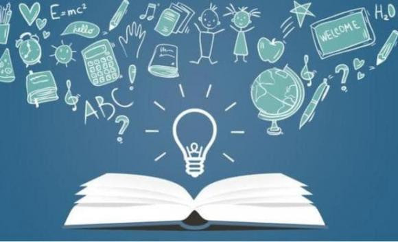 giáo dục trẻ, Hiệu trưởng Harvard, giáo dục nhìn ra thế giới, sự tò mò, tư duy linh hoạt