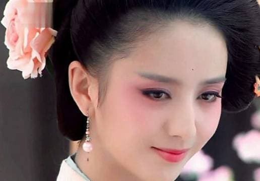 nốt ruồi, xem tướng, nốt ruồi lộc