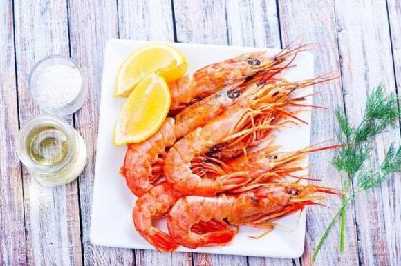 thịt đông lạnh, thời hạn thực phẩm để đông lạnh, thực phẩm bẩn