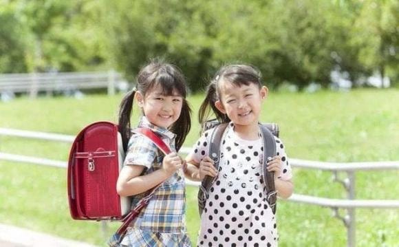 nuôi con, dạy con, cổ nhân, người xưa, Nuôi con trai có 2 điều kiêng kỵ, nuôi con gái có 5 điều kiêng kỵ, kiêng kỵ khi nuôi dạy con