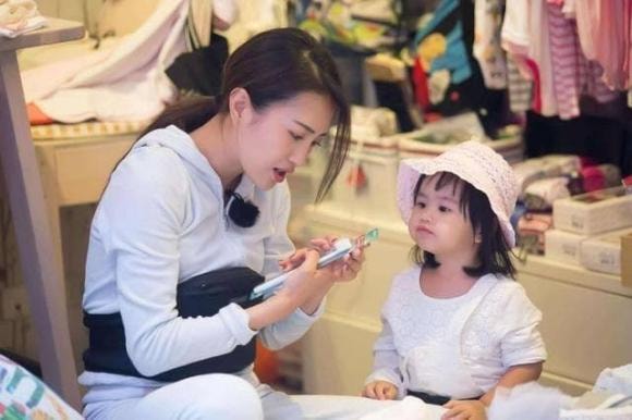 nuôi con, dạy con, cổ nhân, người xưa, Nuôi con trai có 2 điều kiêng kỵ, nuôi con gái có 5 điều kiêng kỵ, kiêng kỵ khi nuôi dạy con