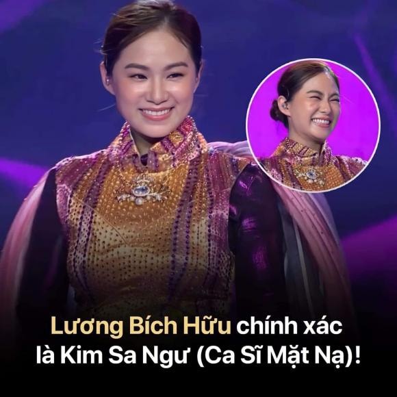 Tin sao việt, tin sao việt mới nhất, tin sao việt hot nhất, tin sao việt tháng 8