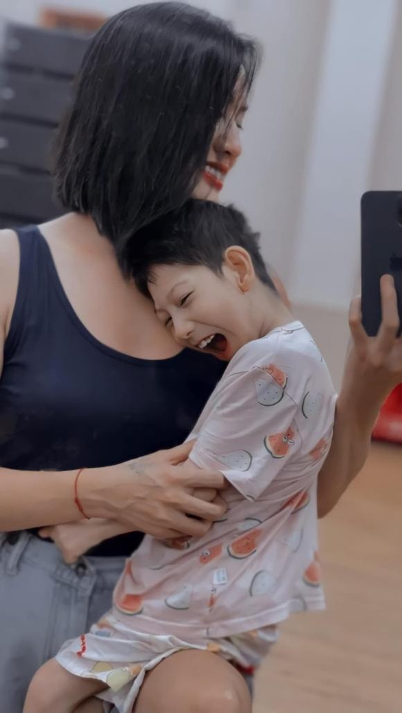 Tin sao việt, tin sao việt mới nhất, tin sao việt hot nhất, tin sao việt tháng 8