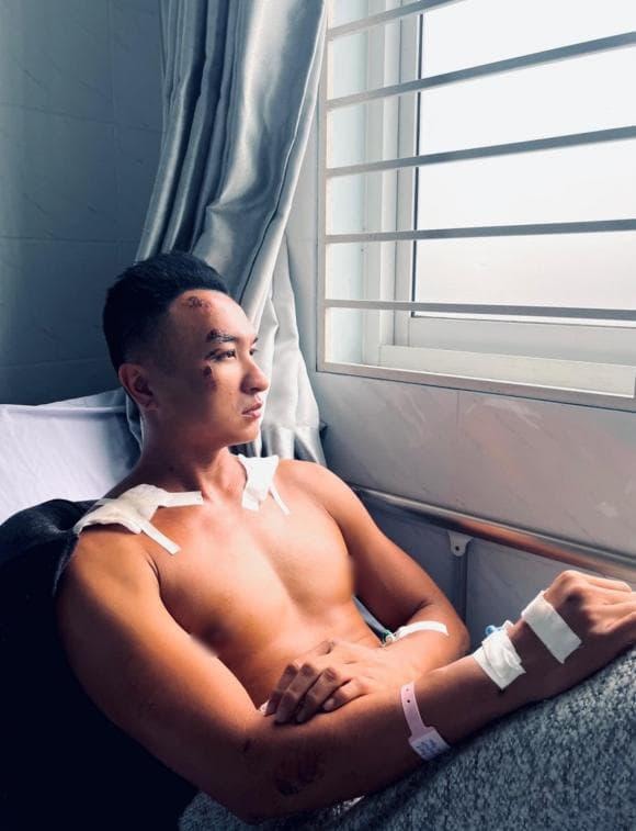 Tin sao việt, tin sao việt mới nhất, tin sao việt hot nhất, tin sao việt tháng 8