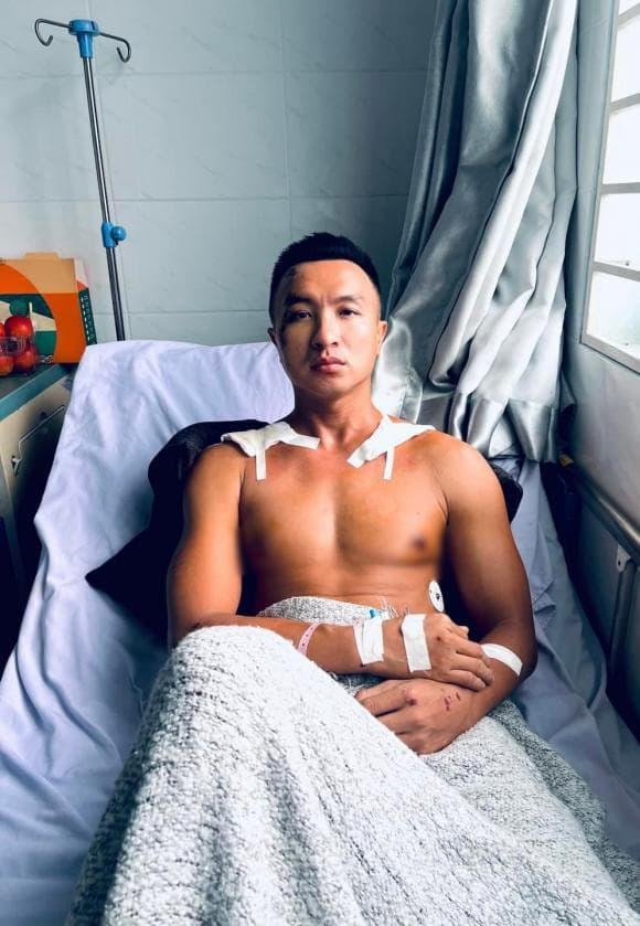 Tin sao việt, tin sao việt mới nhất, tin sao việt hot nhất, tin sao việt tháng 8