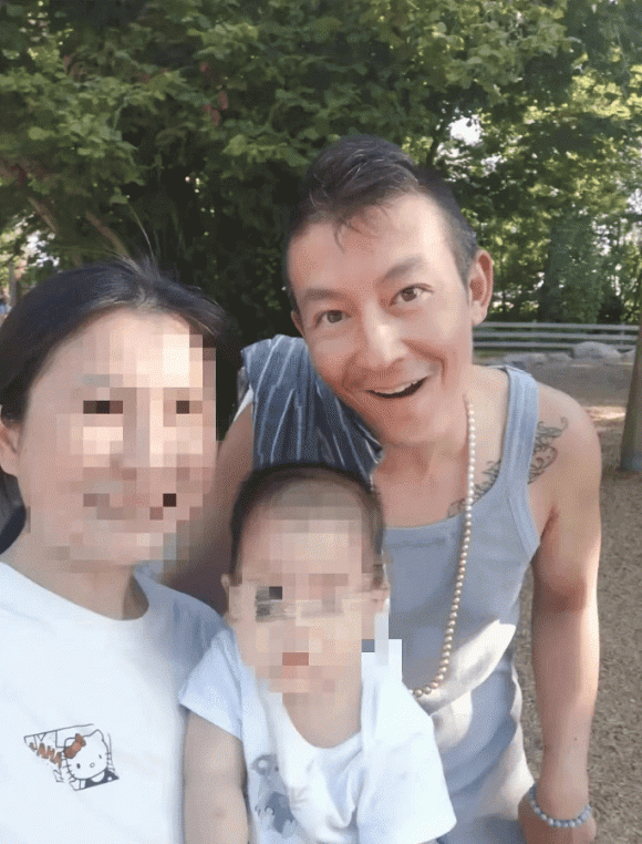 Trần Quán Hy, Tạ Đình Phong, Trương Bá Chi