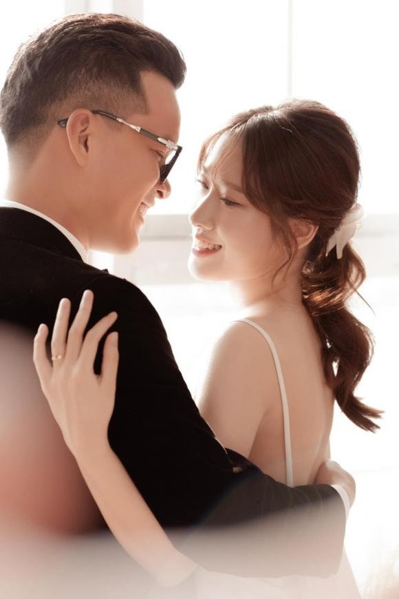 streamer, game Việt, Bộ Bim