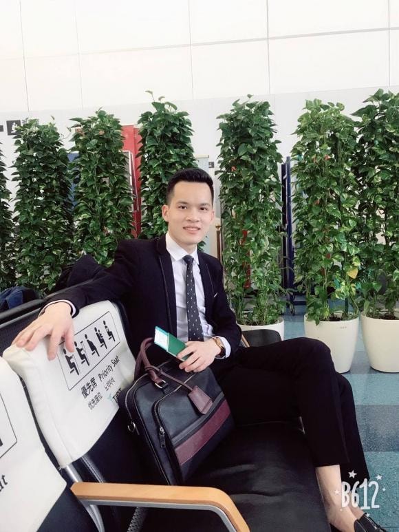 streamer, game Việt, Bộ Bim