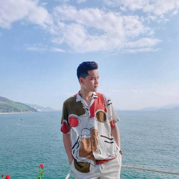 streamer, game Việt, Bộ Bim