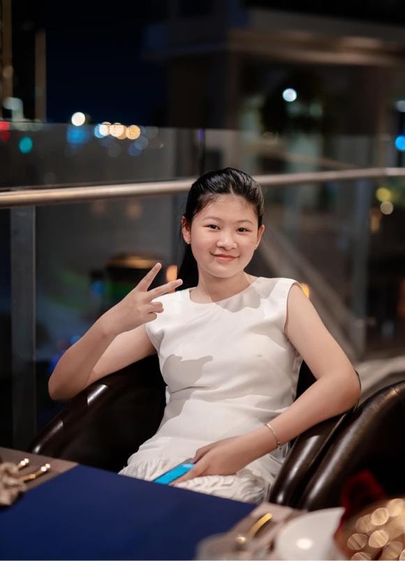 Tin sao việt, tin sao việt mới nhất, tin sao việt hot nhất, tin sao việt tháng 8