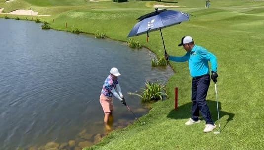 Tin sao việt, tin sao việt mới nhất, tin sao việt hot nhất, tin sao việt tháng 8