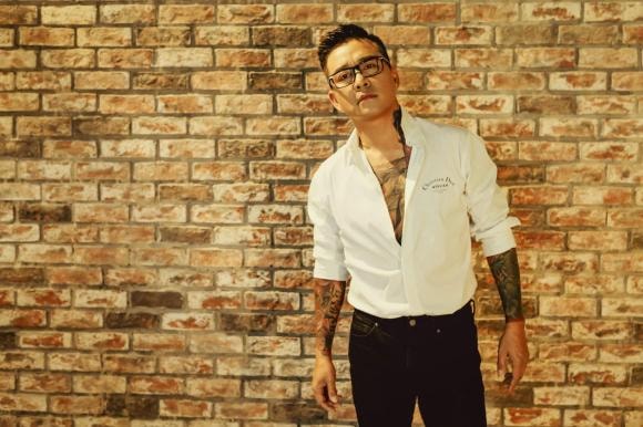 Tin sao việt, tin sao việt mới nhất, tin sao việt hot nhất, tin sao việt tháng 8
