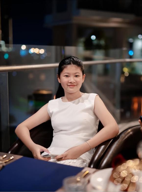 Tin sao việt, tin sao việt mới nhất, tin sao việt hot nhất, tin sao việt tháng 8