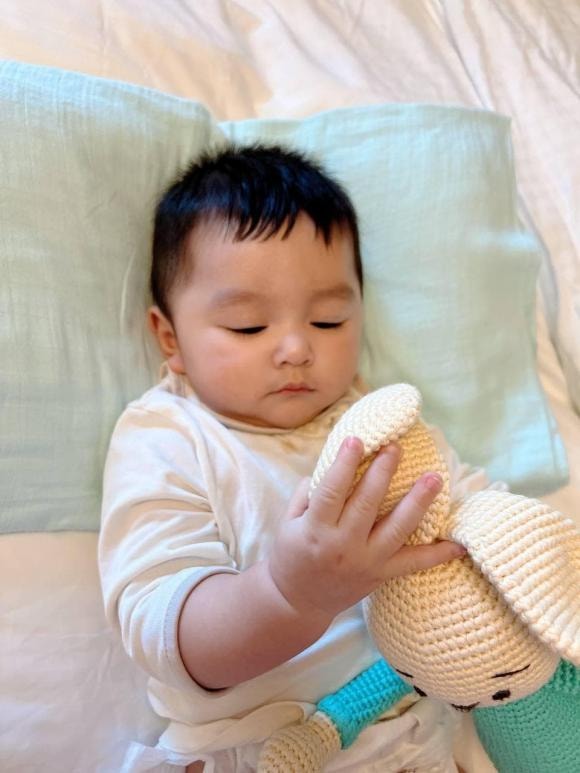 Tin sao việt, tin sao việt mới nhất, tin sao việt hot nhất, tin sao việt tháng 8