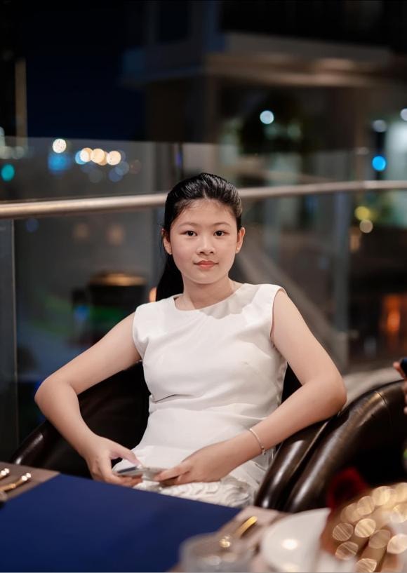 Tin sao việt, tin sao việt mới nhất, tin sao việt hot nhất, tin sao việt tháng 8