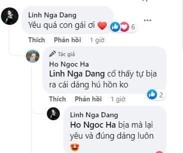 Tin sao việt, tin sao việt mới nhất, tin sao việt hot nhất, tin sao việt tháng 8