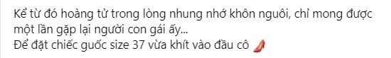 giày cao gót, giày cao gót làm vỡ kính xe ô tô, giới trẻ 
