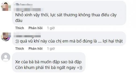 giày cao gót, giày cao gót làm vỡ kính xe ô tô, giới trẻ 