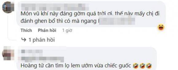 giày cao gót, giày cao gót làm vỡ kính xe ô tô, giới trẻ 
