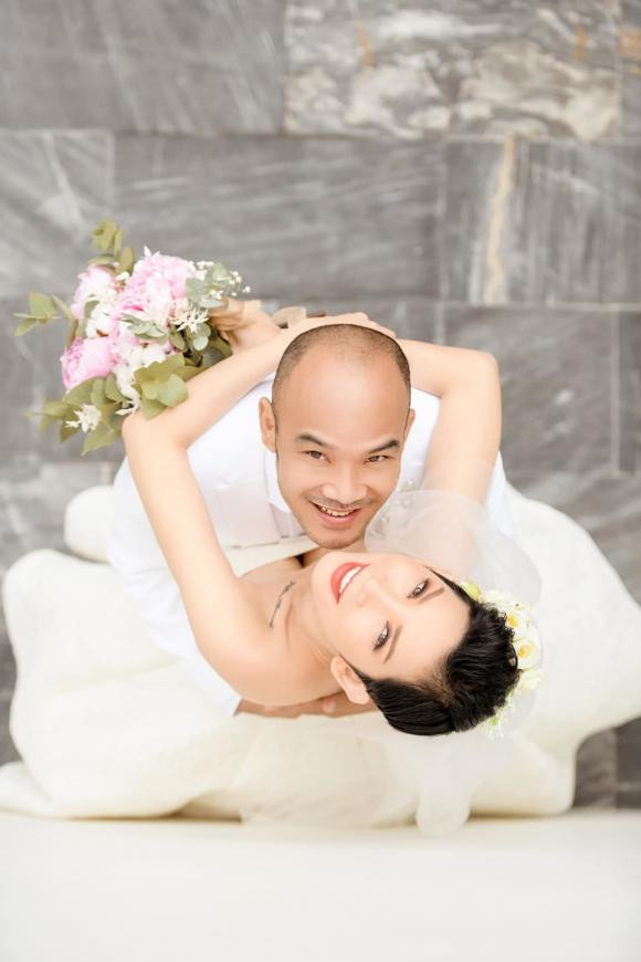 siêu mẫu Xuân Lan, sao Việt