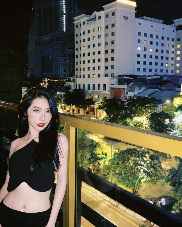 Tin sao việt, tin sao việt mới nhất, tin sao việt hot nhất, tin sao việt tháng 8