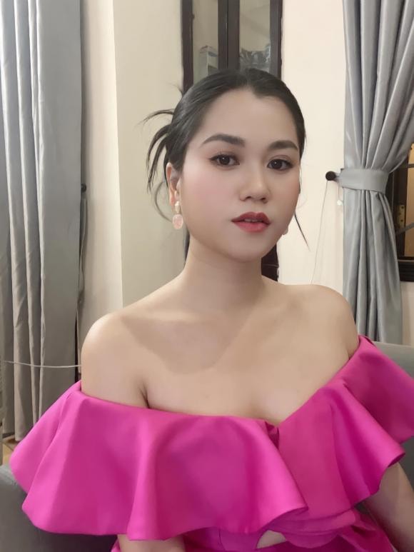 Tin sao việt, tin sao việt mới nhất, tin sao việt hot nhất, tin sao việt tháng 8