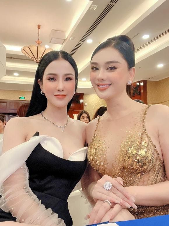 Tin sao việt, tin sao việt mới nhất, tin sao việt hot nhất, tin sao việt tháng 8