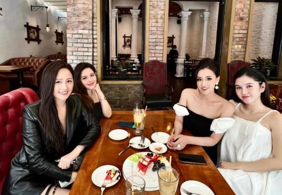 Tin sao việt, tin sao việt mới nhất, tin sao việt hot nhất, tin sao việt tháng 8