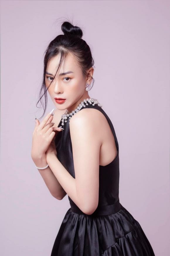 Tin sao việt, tin sao việt mới nhất, tin sao việt hot nhất, tin sao việt tháng 8