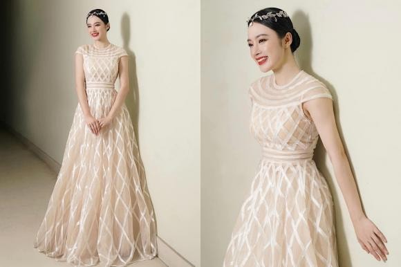 Tin sao việt, tin sao việt mới nhất, tin sao việt hot nhất, tin sao việt tháng 8