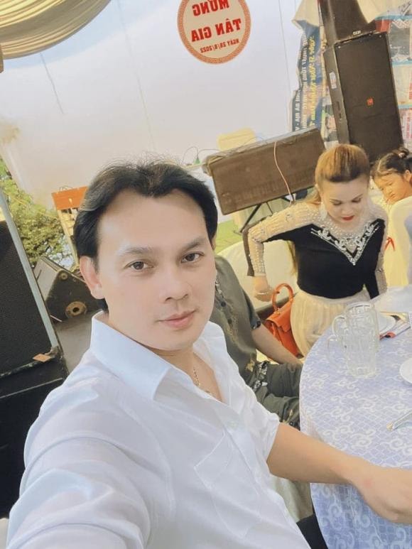 Tin sao việt, tin sao việt mới nhất, tin sao việt hot nhất, tin sao việt tháng 8
