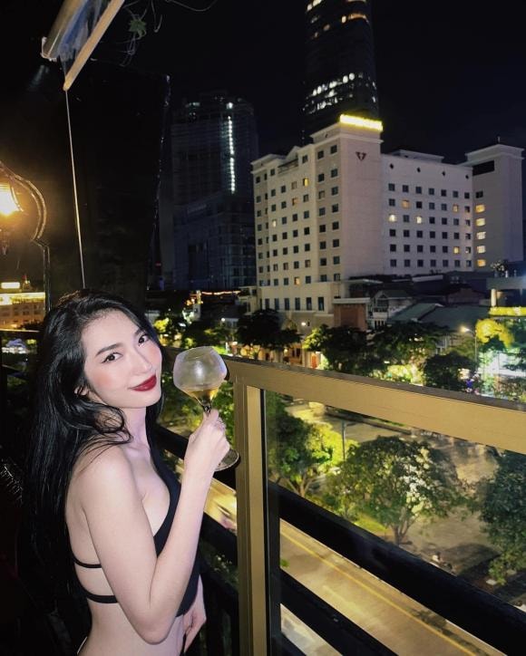 Tin sao việt, tin sao việt mới nhất, tin sao việt hot nhất, tin sao việt tháng 8