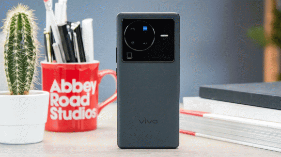 mua điện thoại Vivo, điện thoại Vivo tốt nhất, điện thoại tầm trung tốt nhất, điện thoại Vivo giá rẻ