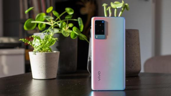 mua điện thoại Vivo, điện thoại Vivo tốt nhất, điện thoại tầm trung tốt nhất, điện thoại Vivo giá rẻ