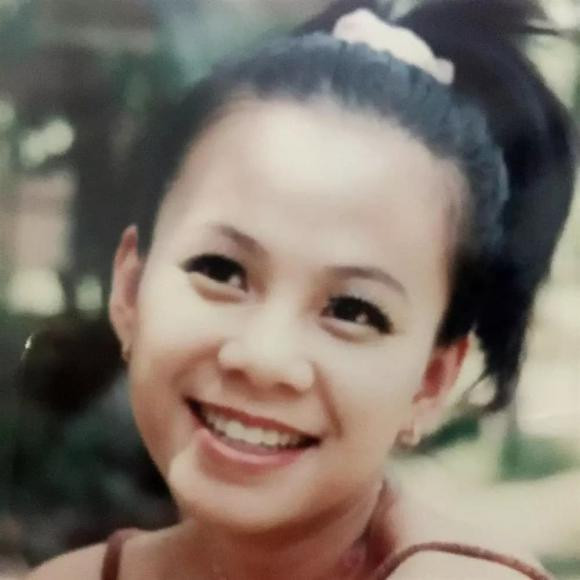 diễn viên Phương Oanh, shark Bình, vợ Shark Bình, sao Việt